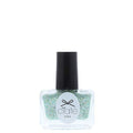 Ciaté Glitter Manicure Nail Topper 5g - Gleam Dream