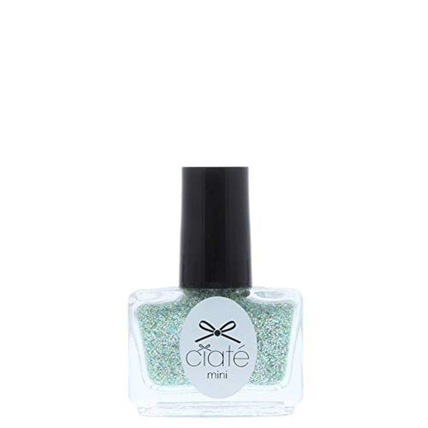 Ciaté Glitter Manicure Nail Topper 5g - Gleam Dream