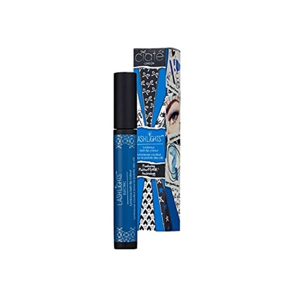 Ciate Lashlights Mascara 6.5ml - Electric