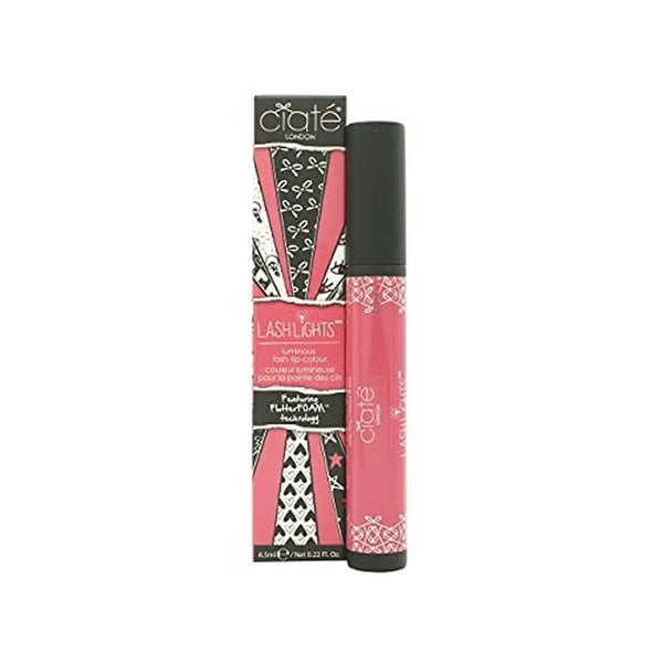 Ciate Lashlights Mascara 6.5ml - Famous