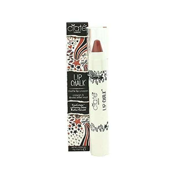 Ciaté Lip Chalk matte Lip Crayon 1.9g - 5 Instaglam