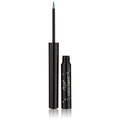 Ciaté Liquid Chrome Eyeliner 2ml - Cosmic