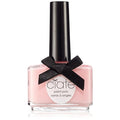 Ciaté The Paint Pot Nail Polish 13.5ml - Cutie Pie