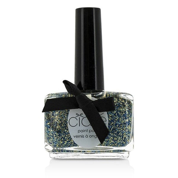 Ciaté The Paint Pot Nail Polish 13.5ml - Need For Tweed