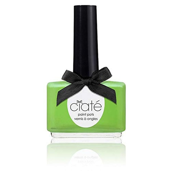 Ciaté The Paint Pot Nail Polish 13.5ml - Palm Tree