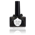 Ciaté The Paint Pot Nail Polish 13.5ml - Twilight