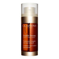 Clarins Anti-Ageing Face Double Serum 30ml