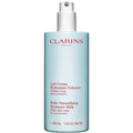 Clarins Body Smoothing Moisture Milk 400ml