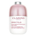 Clarins Bright Plus Advanced Dark Spot Targeting Serum 30ml