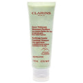 Clarins Cleanser Purifying Gentle Cleaning Foam 125ml