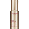 Clarins Extra Firming Eye Serum 15ml