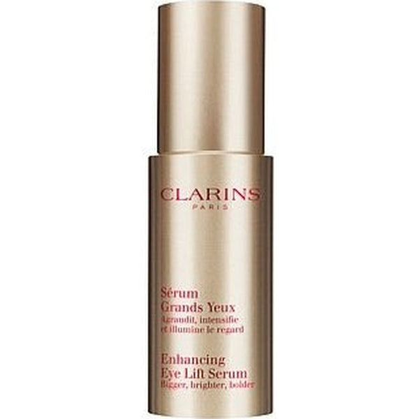 Clarins Extra Firming Eye Serum 15ml