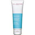 Clarins Fresh Scrub Refreshing Cream Scrub 50ml