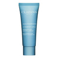 Clarins Hydra-Essential Matte Gel 75ml