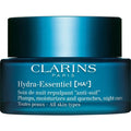 Clarins Hydra-Essential Night Cream 50ml