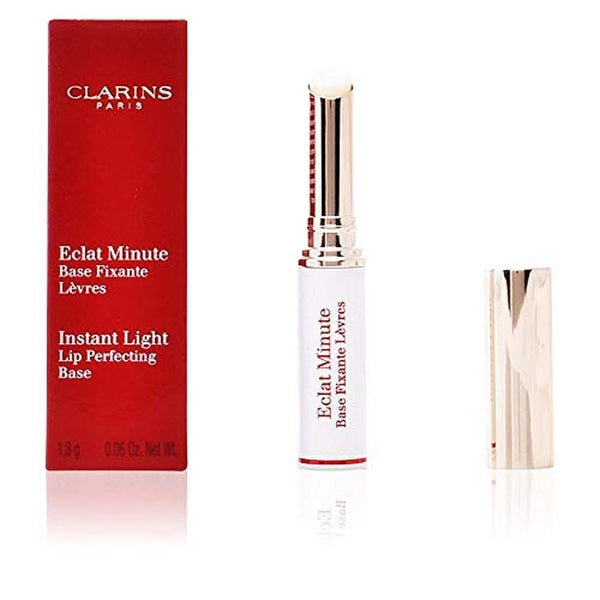 Clarins Instant Light Lip Perfector Base 1.8g