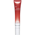 Clarins Lip Milky Mousse Lip Cream 10ml - 04 Milky Tea Rose