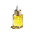 Clarins Lotus Face Treatment Oil 30ml - For Combination & Oily Skin