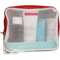 Clarins Mixed Set - 4 Pieces