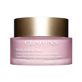 Clarins Multi Active Day Cream 50ml - For All Skin Types