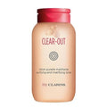 Clarins My Clarins Clear-Out Purifying and Matifying Toner 200ml
