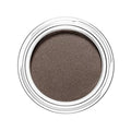 Clarins Ombre Matte Eyeshadow 7g - 03 Taupe