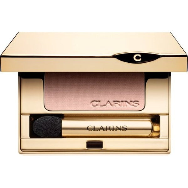 Clarins Ombre Minerale Eyeshadow 2g - 5 Lingerie