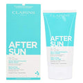 Clarins Refreshing Face & Body After Sun Gel 150ml