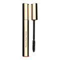 Clarins Supra Volume Mascara 8ml - 01 Black