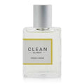 Clean Classic Fresh Linens Eau De Parfum 30ml Spray