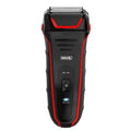 WAHL Clean & Close Plus Wet/Dry Shaver: Smooth & Comfortable Shave for Men