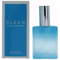 Clean Cool Cotton Eau de Parfum 30ml Spray
