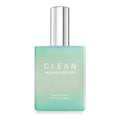 Clean Warm Cotton Eau de Parfum 30ml Spray