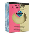 Clear Essence Complexion Cleansing Bar Deep Cleansing & Radiance for All Skin Types 5 oz