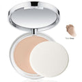 Clinique Almost Powder Makeup SPF15 9g Deep