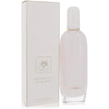 Clinique Aromatics in White Eau de Parfum 100ml Spray