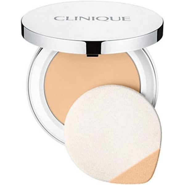 Clinique Beyond Perfecting Powder Foundation + Concealer 14g - Neutral
