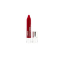 Clinique Chubby Stick Intense Moisturizing Lip Colour Balm 3g - #14 Robust Rouge