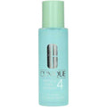 Clinique Cleansing Range Clarifying Lotion 200ml 4 - Very Oily