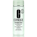 Clinique Cleansing Range Liquid Facial Soap 200ml Extra-Mild