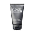 Clinique for Men Cream Shave 125ml