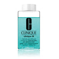 Clinique iD Dramatically Different Hydrating Clearing Jelly 115ml - Anti-Imperfections