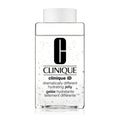 Clinique iD Dramatically Different Hydrating Jelly 115ml