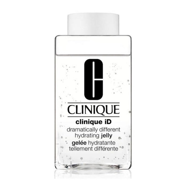 Clinique iD Dramatically Different Hydrating Jelly 115ml