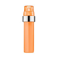 Clinique iD Fatigue Active Cartridge Concentrate Face Moisturizer 10ml