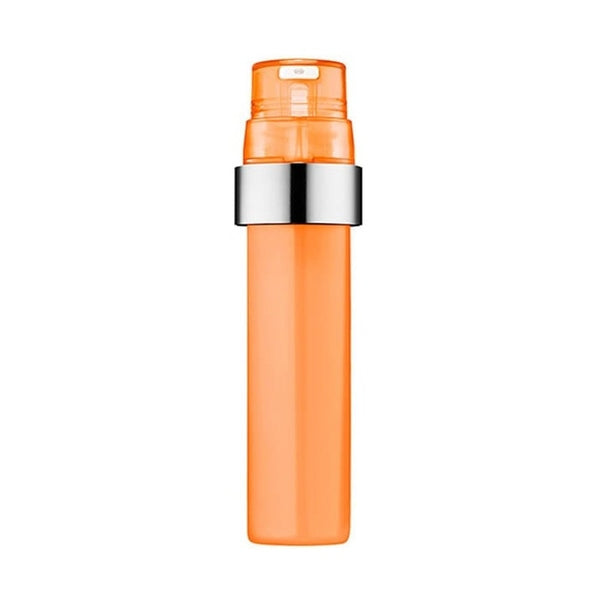Clinique iD Fatigue Active Cartridge Concentrate Face Moisturizer 10ml