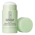 Clinique Dry-Form Antiperspirant Deodorant Stick 75g