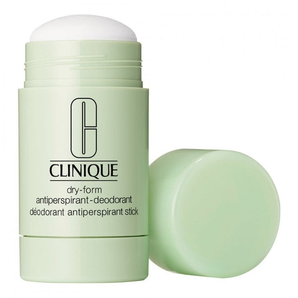 Clinique Dry-Form Antiperspirant Deodorant Stick 75g