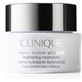 Clinique Even Better Clinical Brightening Moisturiser 50ml