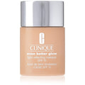 Clinique Even Better Glow Light Reflecting Liquid Foundation SPF15 30ml - 04 Bone